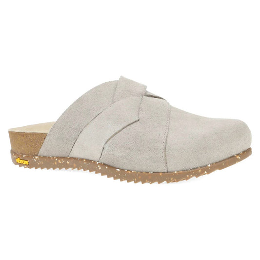 Dansko - Women's Daniella Clogs