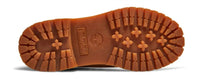 Timberland - Women's Premium Waterproof 6" Boot