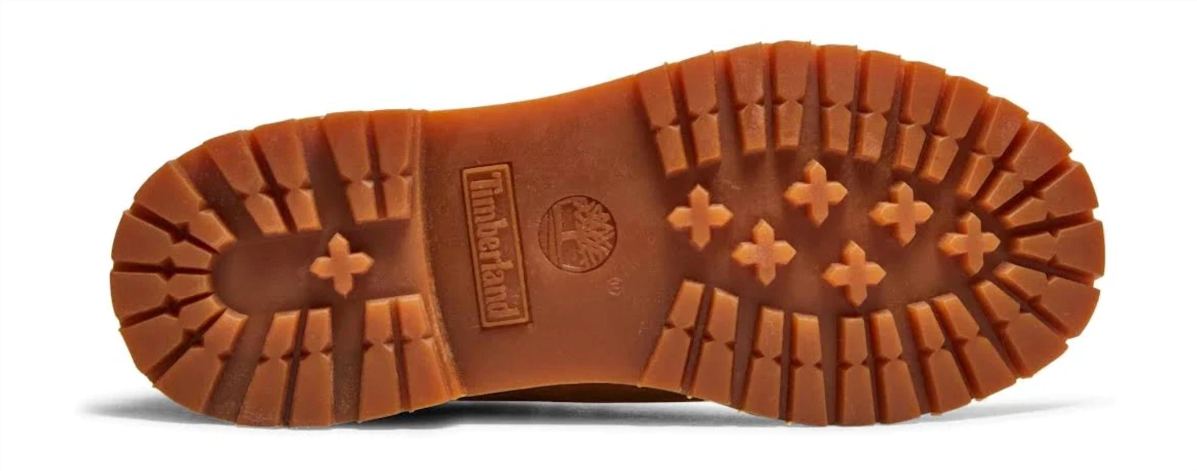 Timberland - Women's Premium Waterproof 6" Boot
