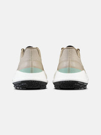 Craft Sportswear - Women's Xplor Shoes
