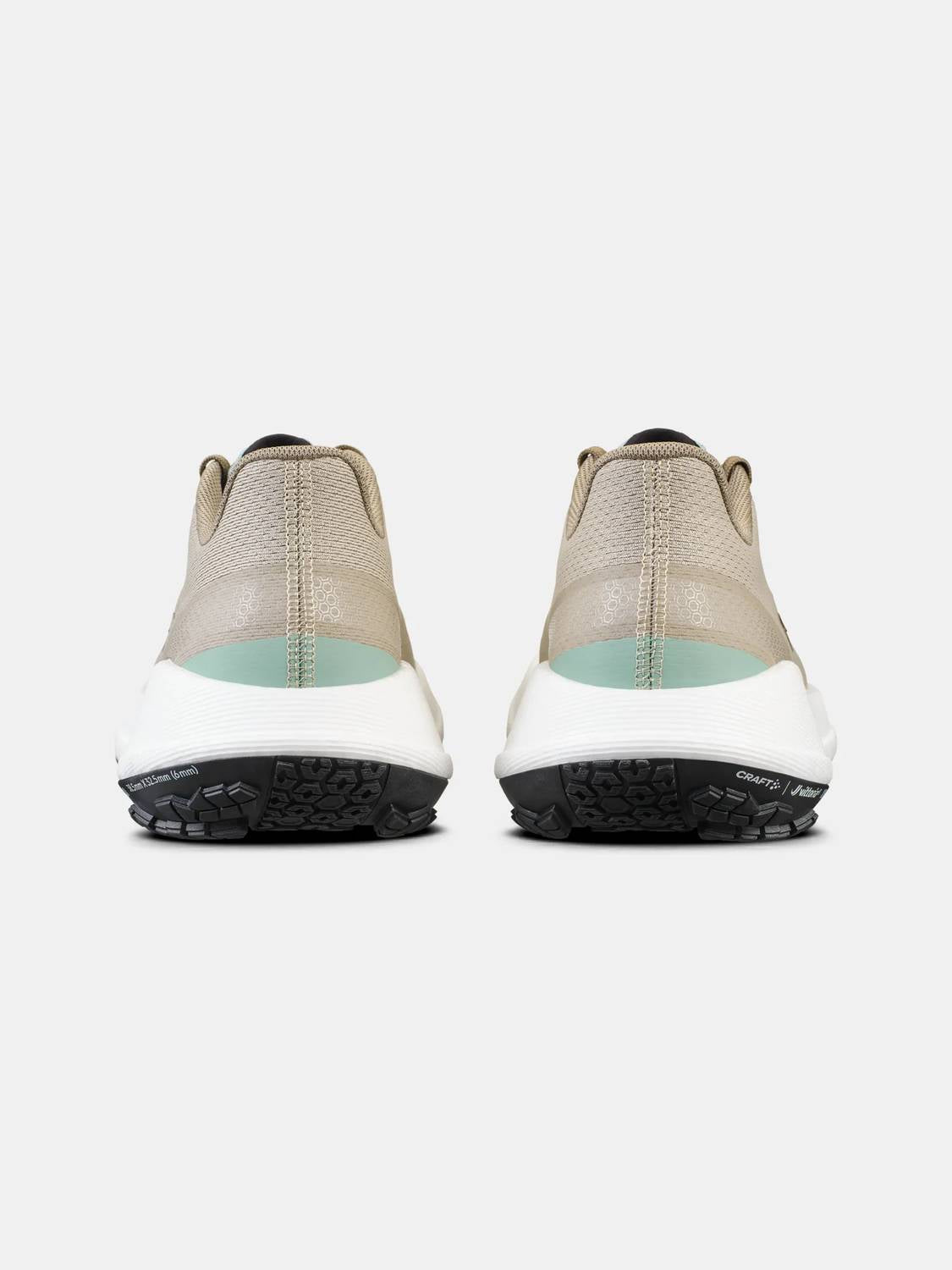 Craft Sportswear - Women's Xplor Shoes