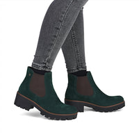 Rieker - Women's Amalia 65 Boots