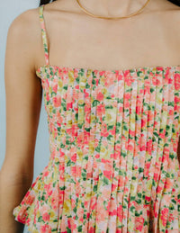 Love The Label - Marlene Top