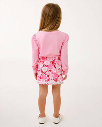 Lilly Pulitzer - Mini Michelina Skort