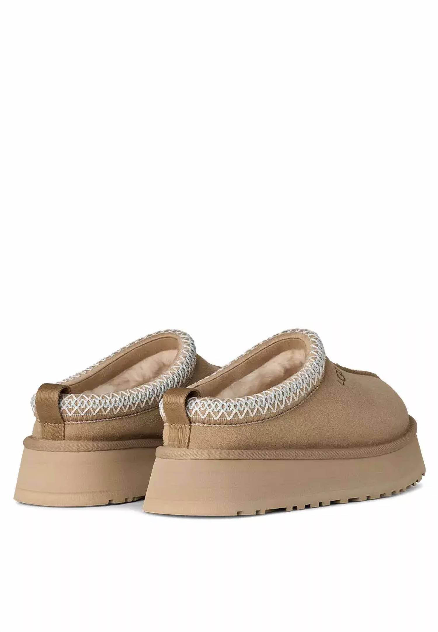 Ugg - Women's Tazz Ii Slipper