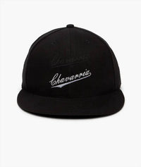 Willy Chavarria - Men's Bad Boy Cap