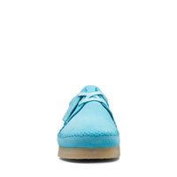 Clarks - Men's Weaver Shoes