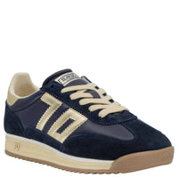 Back 70 - Women's Jogger Sneakers