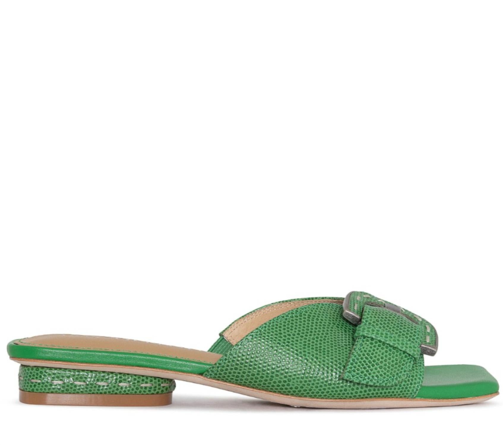 Donald Pliner - Women's Tracie Slide