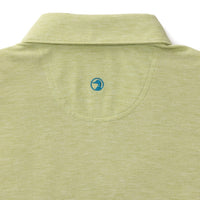 Duck Head - Summerford Performance Polo