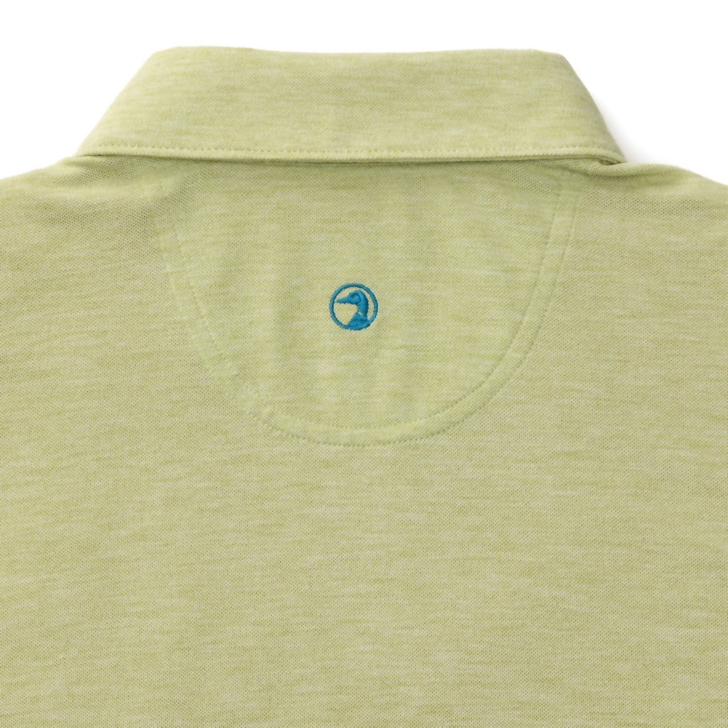 Duck Head - Summerford Performance Polo