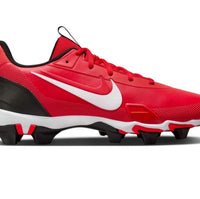 Nike - Men's Force Trout 9 Keystone Baseball Cleats Shoes
