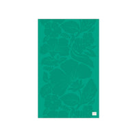 Aloha Collection - Heipua Beach Towel