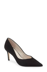 Koko + Palenki - Women's Franky Pump
