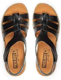 Pikolinos - Women's Palma W4n-0754 Sandal