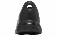 Skechers - Men's Go Walk Wistful Sneakers