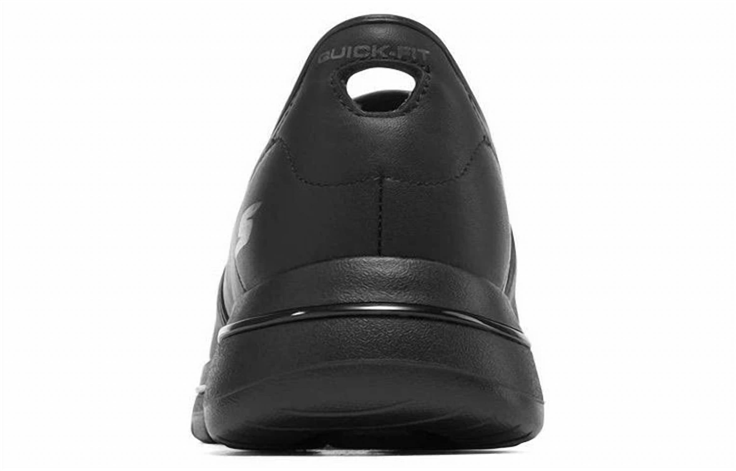 Skechers - Men's Go Walk Wistful Sneakers