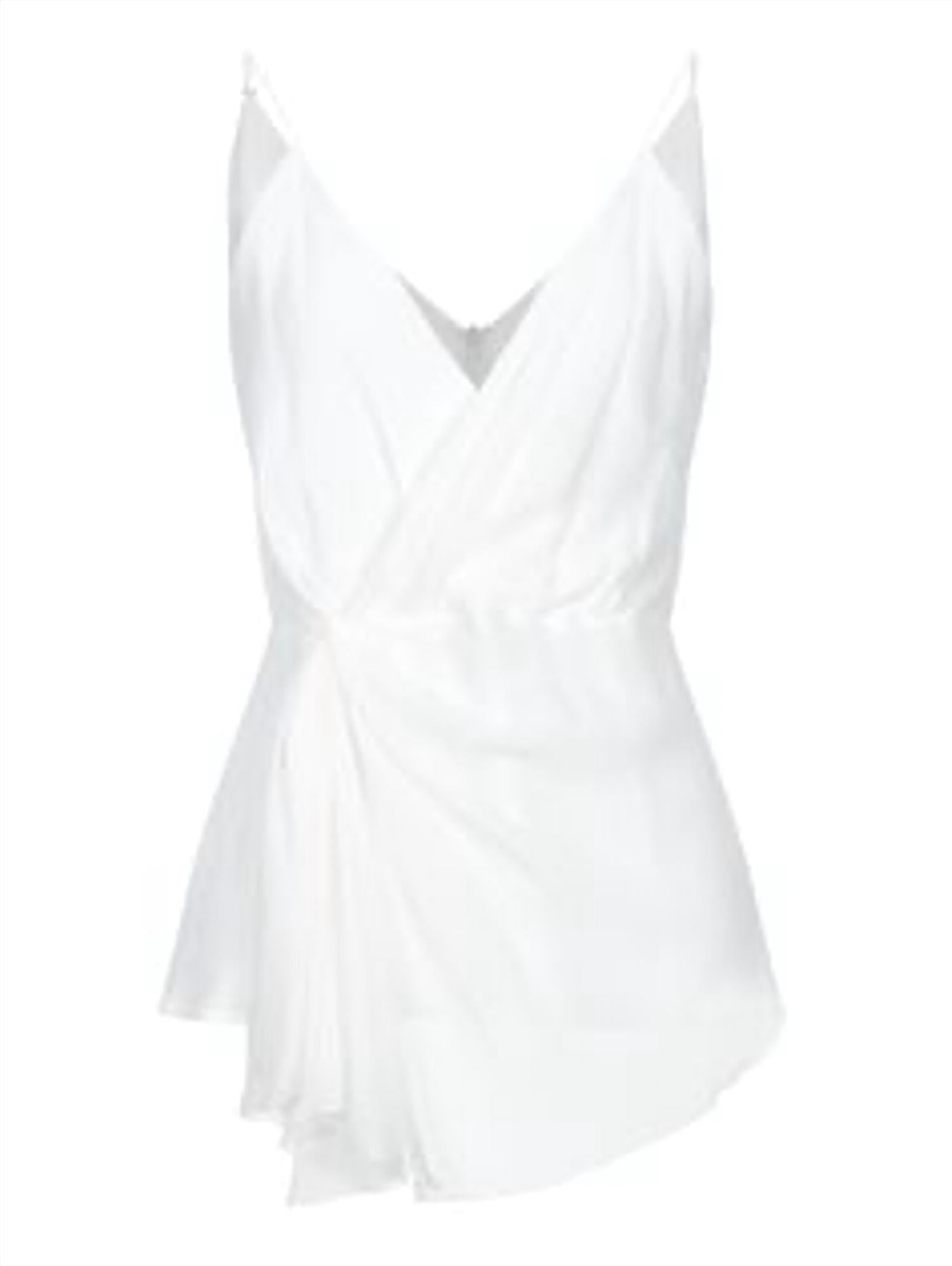 Atos Lombardini - Women's Sleeveless Top