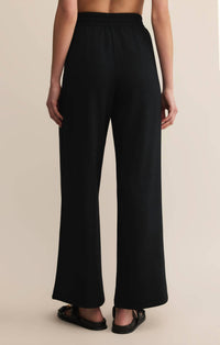 Z Supply - Round Trip Pant