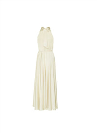 Karmamia - Women's Ava Maxi Dress