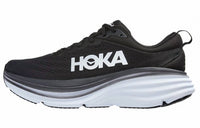 Hoka - Women's Bondi 8 Sneakers
