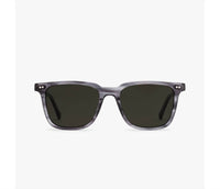 Electric Visual - Unisex - Birch Sunglasses