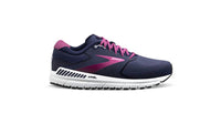 Brooks - Women's Ariel Sneaker