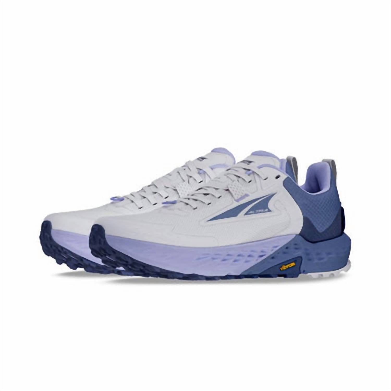 Altra - Women's Timp 5 Running Shoe