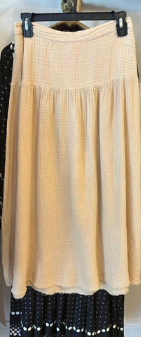 Xirena - Women's Evelyn Skirt