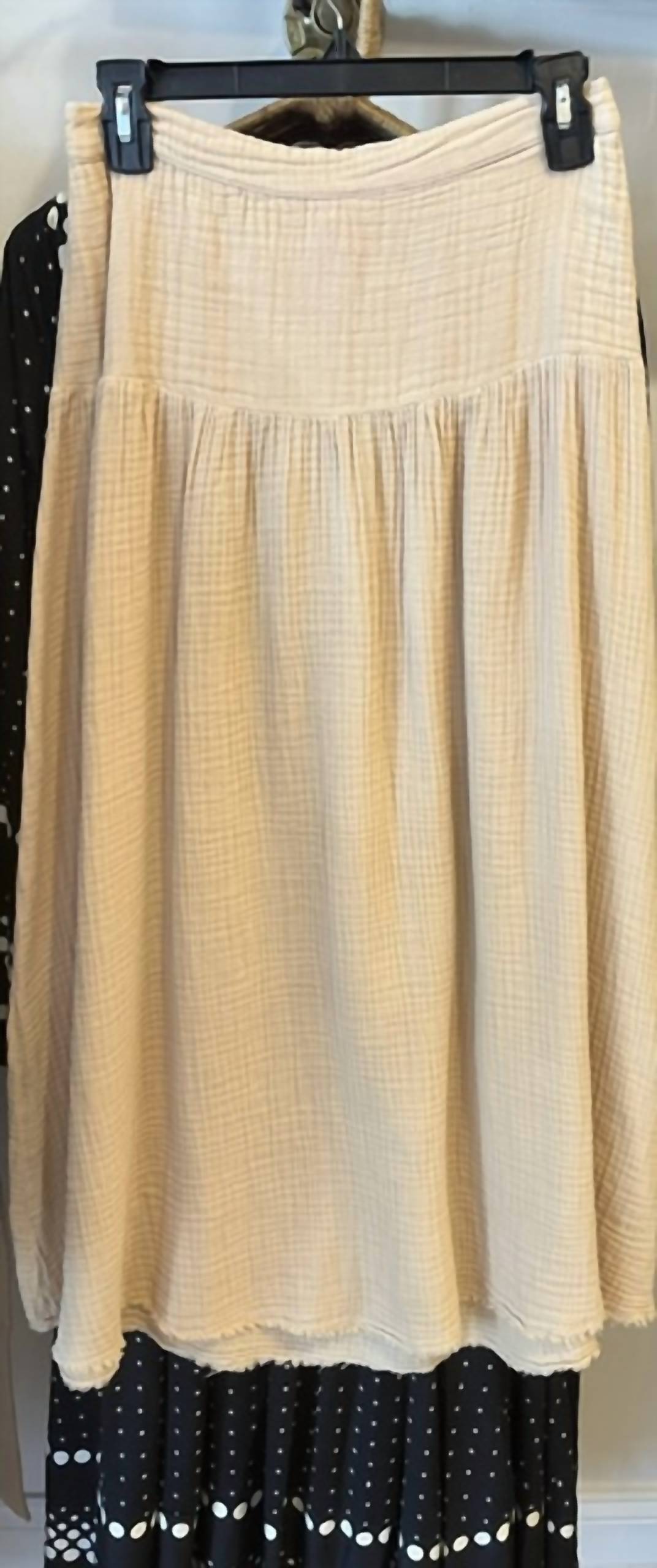 Xirena - Women's Evelyn Skirt