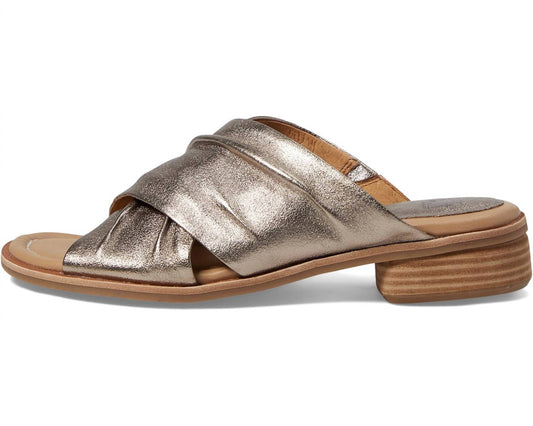 Sofft - Women's Fallon Sandal