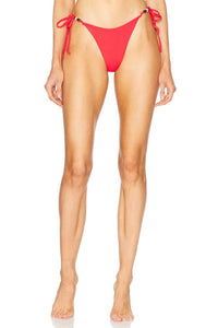 Bond-Eye - Anali Brief Reversible Bikini Bottom