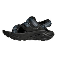Hoka - Men's Infini Hike Tc Sandal