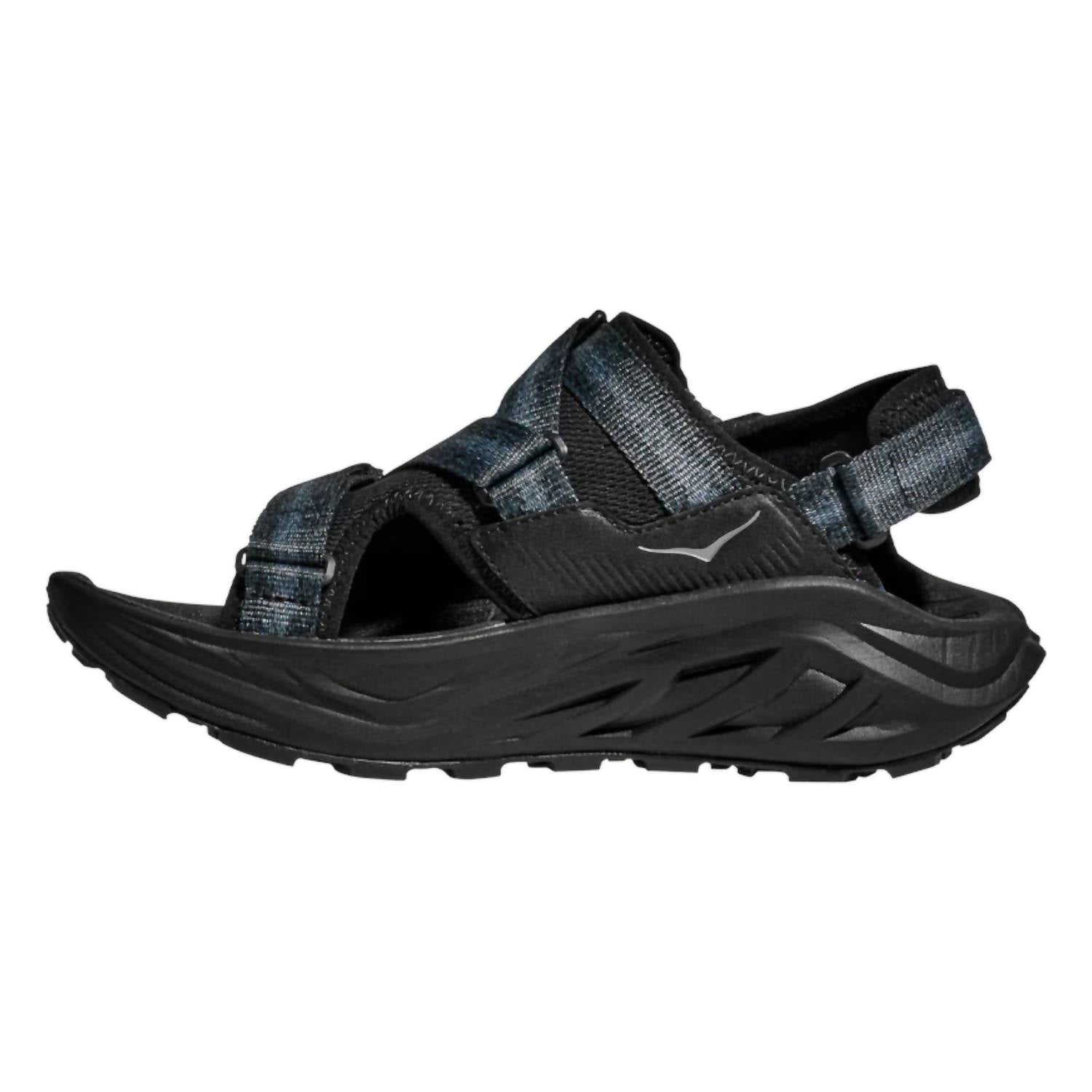 Hoka - Men's Infini Hike Tc Sandal