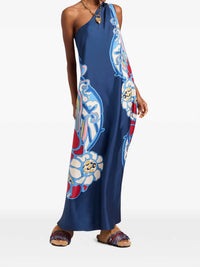 La Doublej - Roy Maxi Dress