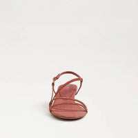Sam Edelman - Women's Cora Sandal