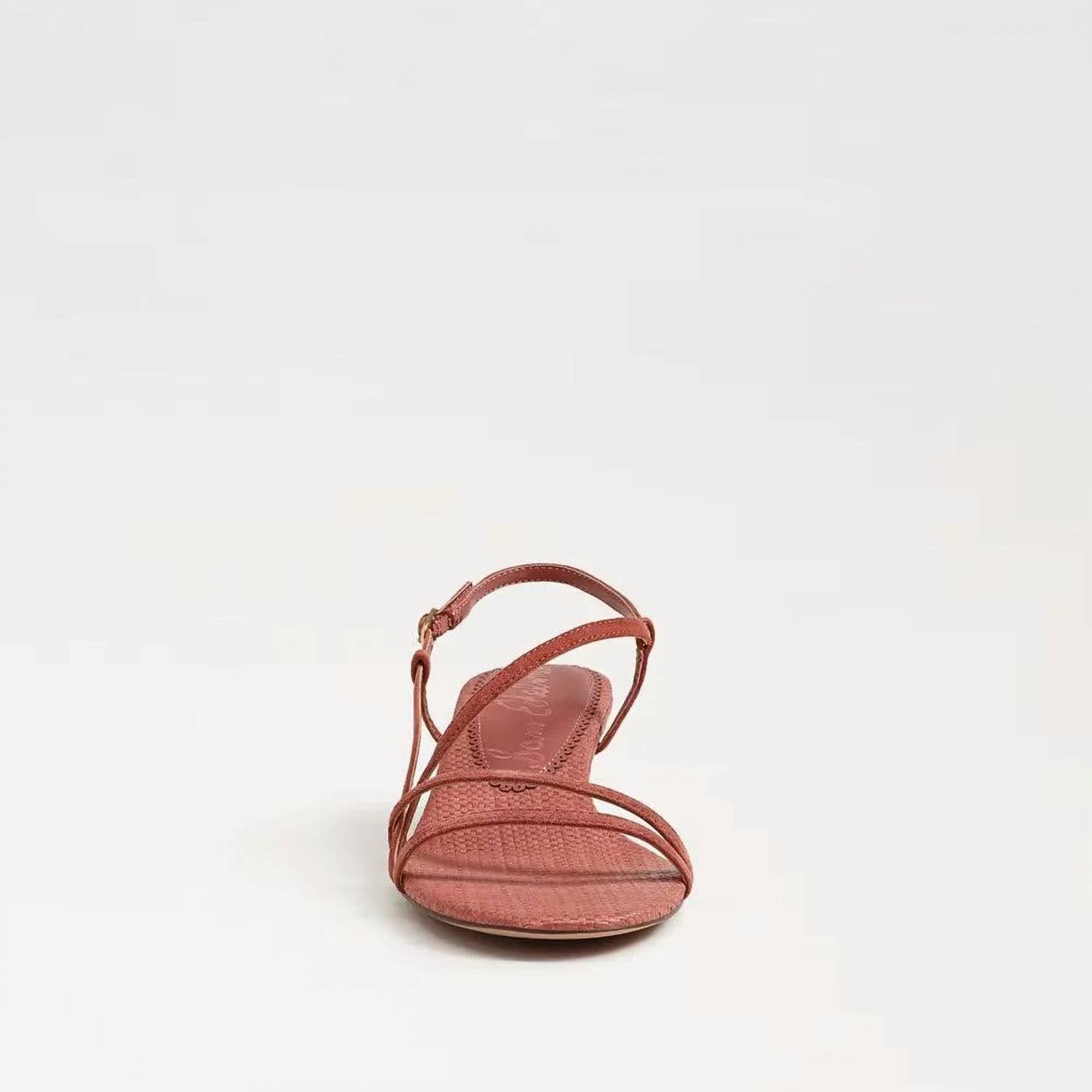 Sam Edelman - Women's Cora Sandal