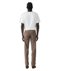 Levi'S - 501 Original Jeans