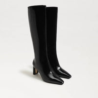 Sam Edelman - Women's Sylvia Knee High Boots