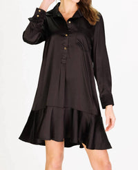 Duffield Lane - Iris Dress