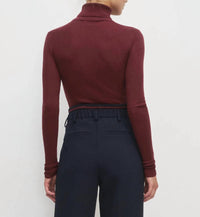 Favorite Daughter - Amelia Slim Fit Top