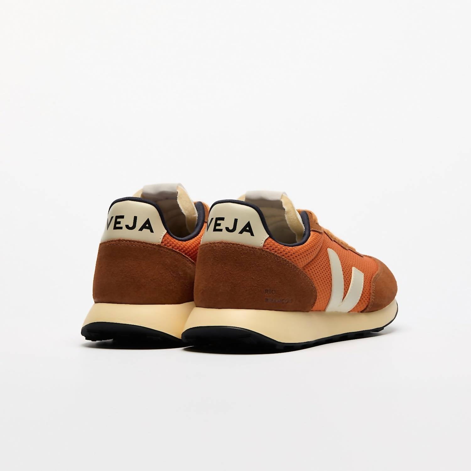 Veja - Unisex - Rio Branco II Sneakers