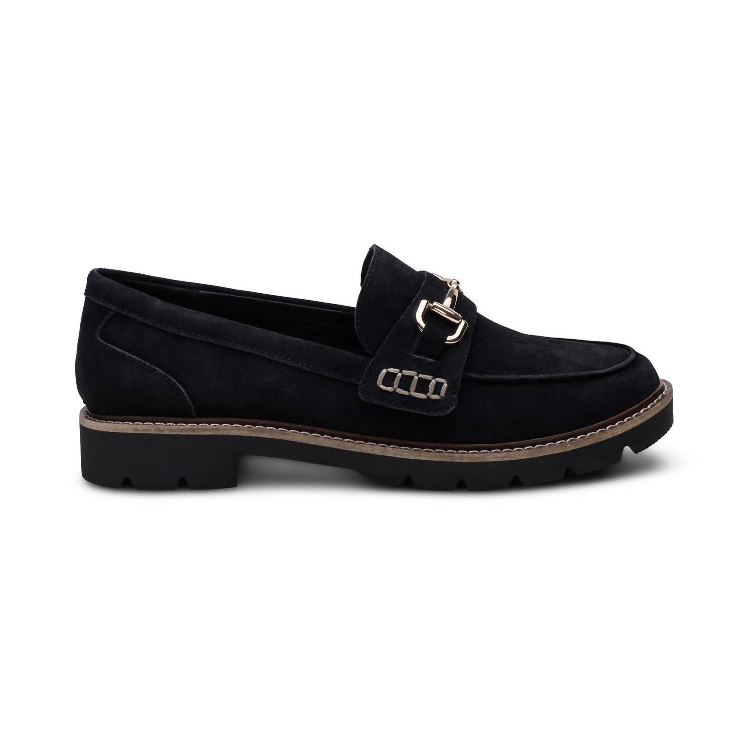 Aetrex - Women's Collette Loafer
