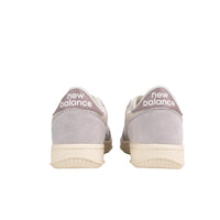 New Balance Women's T500 Sneakers in grey beige - women's sneaker - view 4