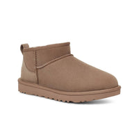 Ugg - Women's Classic Ultra Mini Boot