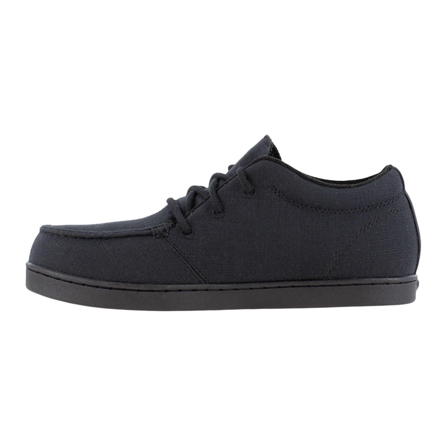 Roxy At Work - Women's Minnow Work Shoes