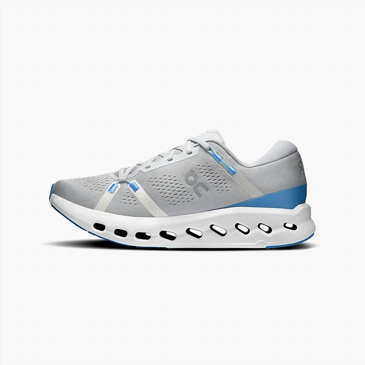 On - Men's Cloudsurfer 2 Running Shoes