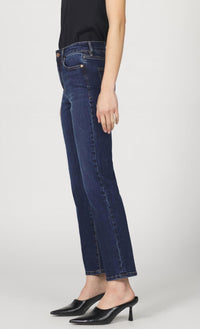 Dear John Denim - Anika Jeans