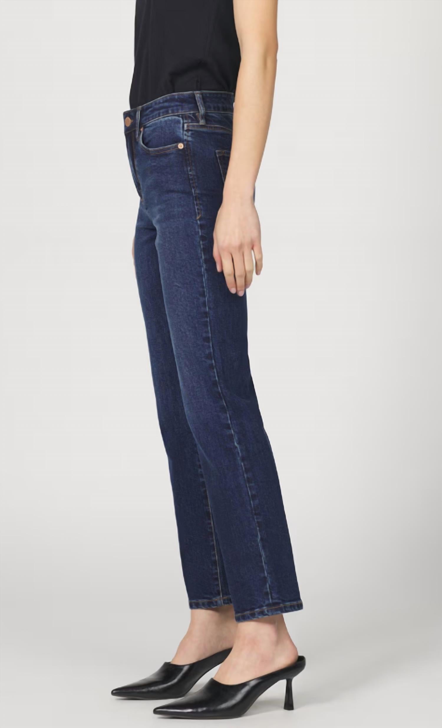 Dear John Denim - Anika Jeans