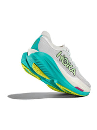 Hoka - Women's Mach X 2